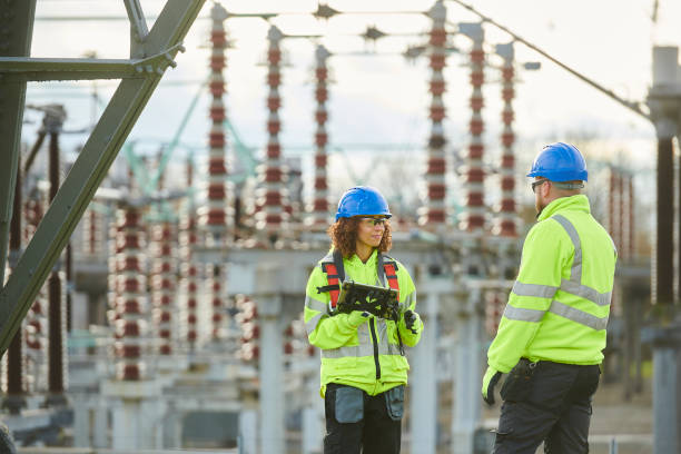 Best Affordable Electrician  in Tucson, AZ